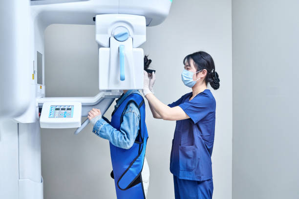 Trusted WY Emergency Dentist Experts