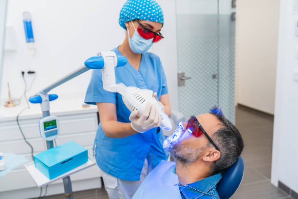 Best Emergency Orthodontic Repairs in Rawlins, WY